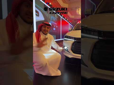 تتوقعون بتوسعنا الديزاير