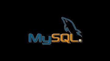 TUGAS PERTEMUAN 9 TEKNOLOGI WEB SERVICE