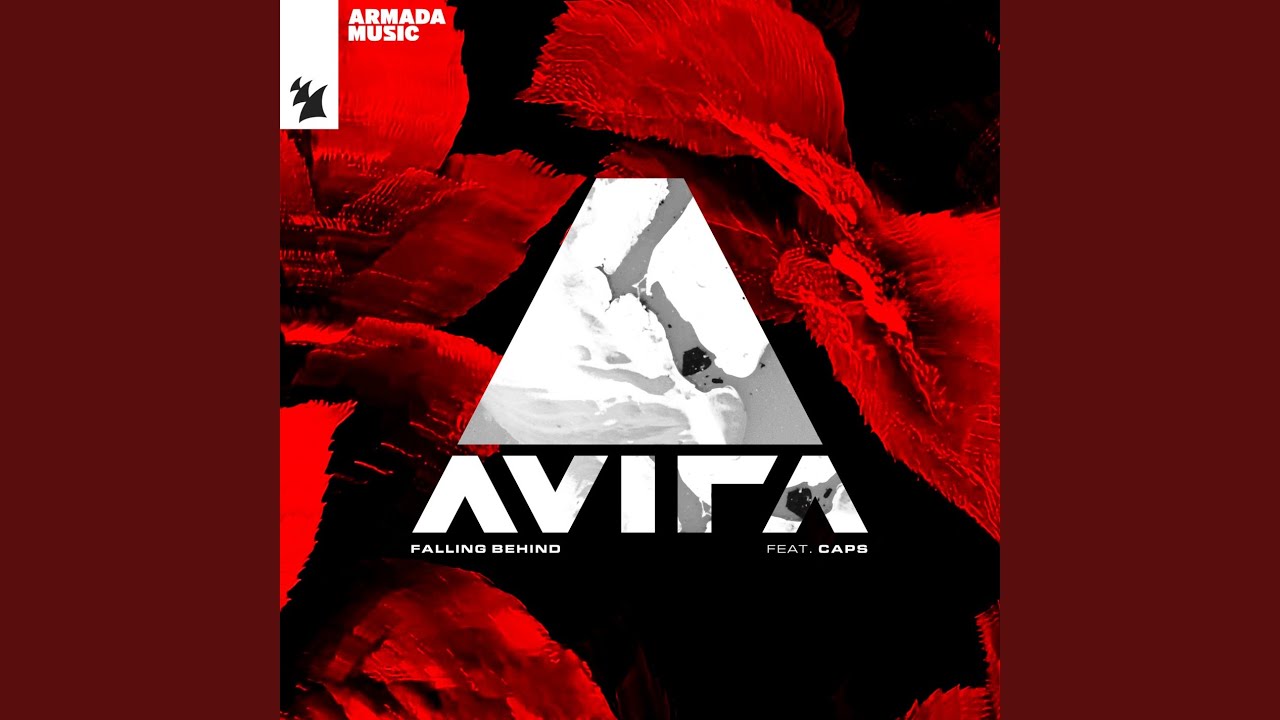 Falling Behind Extended Mix YouTube falling-behind-extended-mix-youtube
