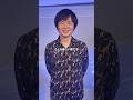 #竹島宏 が楽曲をご紹介「#あの夏は青いまま 」お聴きいただけましたか?夏を思い出しながらゆったりと聴いてくださいね!毎週金曜、新アルバムより先行配信✨ぜひチャンネル登録をしてお楽しみに!