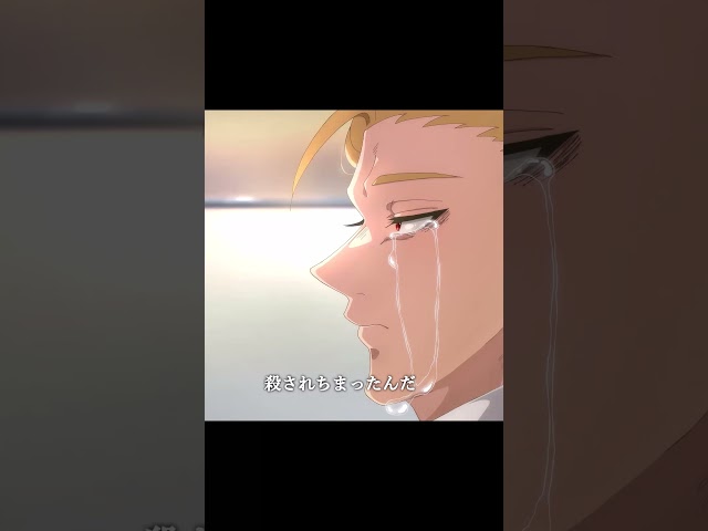 夏の夜のオリオンギンジ