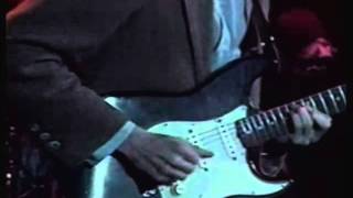 Captain Beefheart - Under Review (Parts 11 of 12).mp4