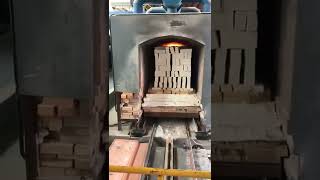 Hongtai 2022 Cheap High-Quality Mullite Insulating For Gl Furnace Kiln