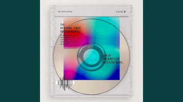 Thumbnail of Mr. Kenyatta