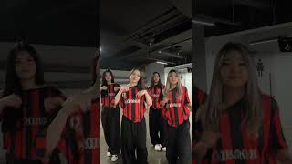 Baby Laugh Brega Funk Trend Doing Gorgeous @sweets4team 😍🥰 #tiktok #dance #shorts #viral #new