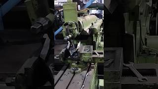 shaper machine #workshop #automobile