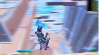Hell Shell ❤️‍🔥 (Fortnite Montage)