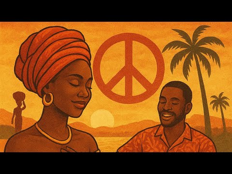 T Mboka Mwasi Alingaka Official Soukous Video