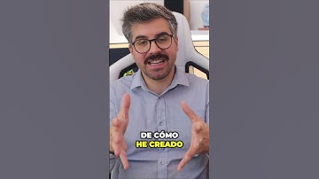 Aprender a Programar tu Propio Bot de Trading con IA🤖 Aquí te explico cómo hacerlo desde cero 👇