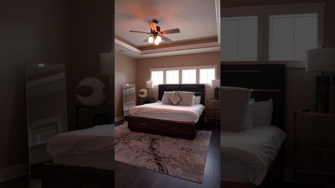 **🏡 TWO HOMES, ONE AMAZING OPPORTUNITY! 🏡**