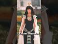 Cleopatra’s Final Days