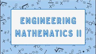 Famous PBL Engineering Mathematics Net Worth