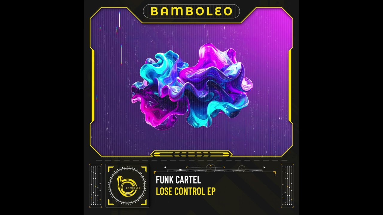 Watch Funk Cartel, Saints Row (Original Mix) - BAMBOLEO RECORDS on YouTube Watch Funk Cartel, Saints Row (Original Mix) - BAMBOLEO RECORDS on YouTube