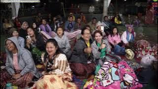 Teman Metua | Narta Siregar | Kerjatahun Tambunen 2023