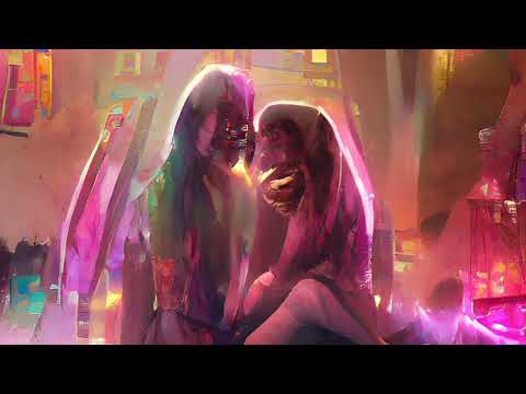 Artik & Asti - Истеричка (Slowed)