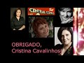 Central Comics Fest | Painel Dobragens | Vídeo introdutório Cristina Cavalinhos