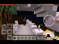 Minecraft pe parkaur bolum 1