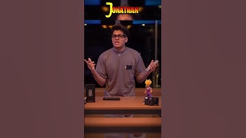Jonathan Approach 2 Finger 🤘@JONATHANGAMINGYT #shorts #jonathan  #bgmi #youtubeshorts #pubg