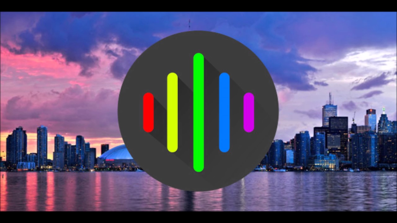 THEY. - Deep End (Tarro Remix) Clean Version