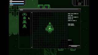 shell core command skirmish special gameplay part 5