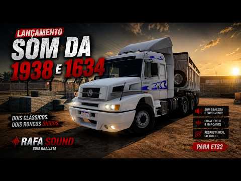 Som 1938 e 1634
