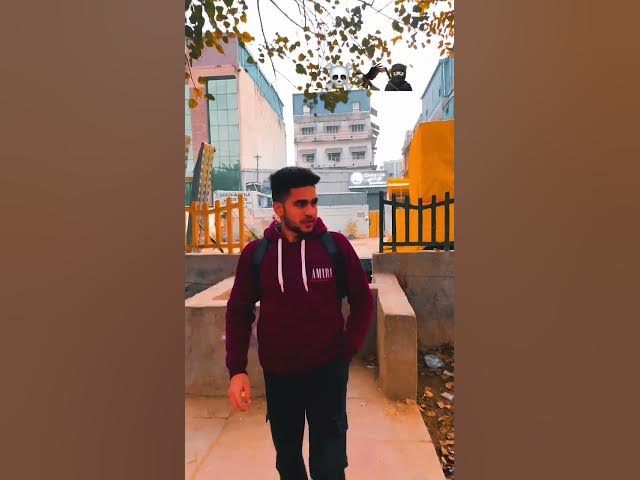 Day 4/365 #love #viral #shortvideos #bollywoodcoversongs #punjabimusic #punjabisong #punjabi