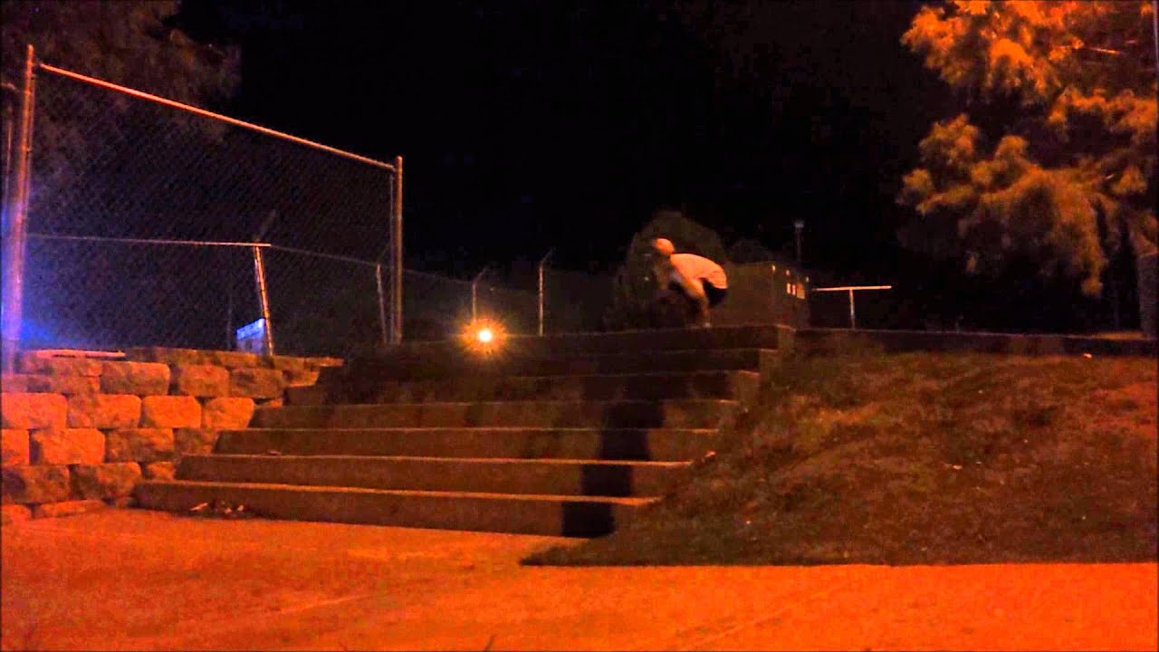 Early Grabbing 7 Stair Set