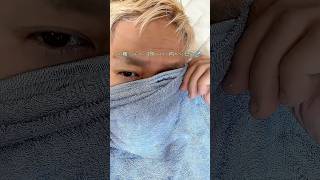⁡⁡#20 #キャバ嬢じゃなくて47歳バンドマンの〜#vlog #タン #triplane