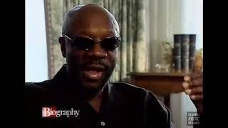 (2005) Biography - Lisa Marie Presley Profile