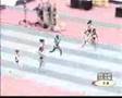 2003 world indoor 60m final womens