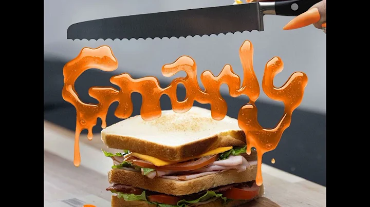 KATSEYE, Ice Spice - "Gnarly" (Official Audio)