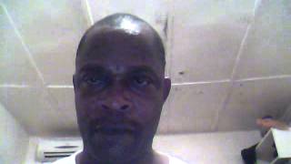 Capture 20121227 1