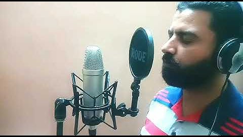 سورة الضحي القارئ سعيد مشالي