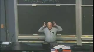 Computer Science || 61A Lecture 01 || functional programming || 1 l28HAzKy0N8 by Computer Science