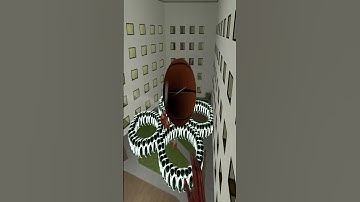 Part-224#garrysmod100k   #garrymod