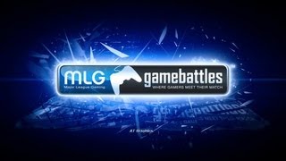 COD4 Highlights