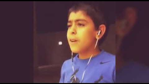 ‏يا الله من اجمل الأصوات تلاوات جميلة انس الشهاب