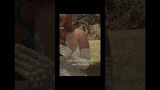 Violet Bent Backwards over the grass#lanadelrey#poet#lanadelreymusic#ldrfan#lanadelreyedits#viral