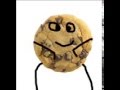 oppa Cookies style