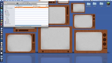 How to Make a Minecraft 1.8 Bukkit Server on a Mac Computer