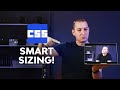 Smart Sizing in CSS With Container Query Units