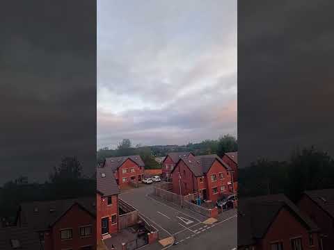 Coversong Singer Song Oldies Vintage Drone Calmdownchallenge 