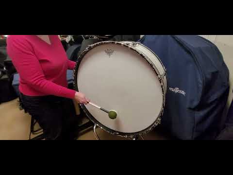 Related Embedded Video Item Thumbnail