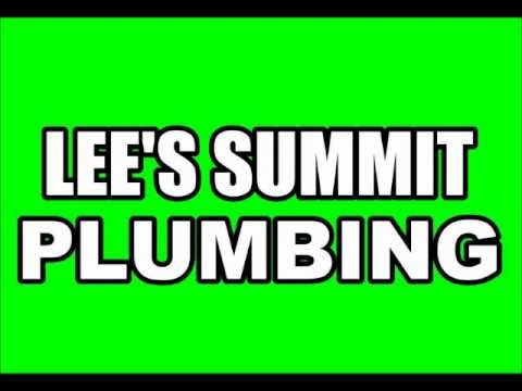 lee's-summit-plumbing-company---big-jon's-816-878-0170-|-emergency-24-hour-mo-missouri