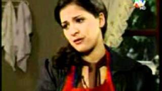 Ana Cristina - capitulo 102 parte 1