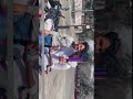 Javed 😂😂..#dost #dostistatus #frindship #bastfriend #youtube #viral #video #reels #foryou #like #fyp