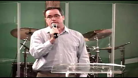 Sis Linda Spivey