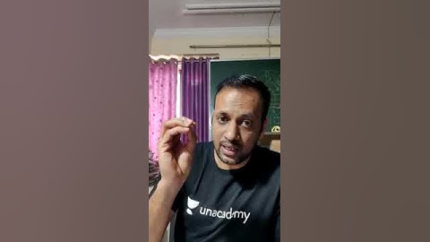 What To Do? If My #ScoreingBelow100 in #FebAttempt #JEEMain2021 Improve Your Score  #pgsir #shorts