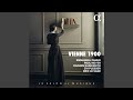 Miniature de la vidéo de la chanson Piano Trio, Op. 1: I. Allegro Non Troppo, Con Espressione