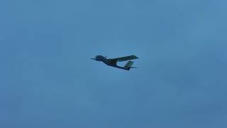 Training Aircraft Model Simpler-29-11-2020-1